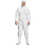 CHEMSAFE MS1