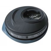 P3 particle filter for HM8500 and FM9500