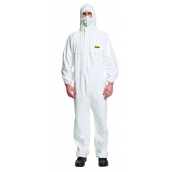 DuPont CHF5CB