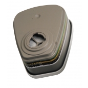 3M 6075 - A1 combined filter