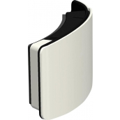 CleanSpace filtre à part.TM3/P3 HEPA pk3