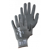 HYFLEX® 11-531