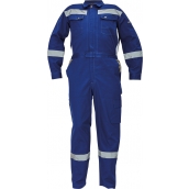 CROYDON OVERALL