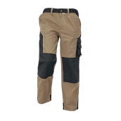 ERDING PANTALON