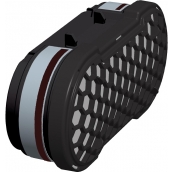 CleanSpace filtre A1P3