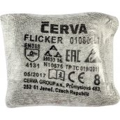 FLICKER