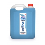 săpun lichid 5l