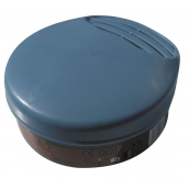 A2 filter for HM8500 and FM9500