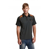 EMERTON COOLWAY polo