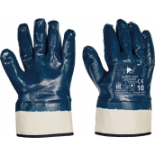 FF SWIFT LIGHT HS-04-008 gants
