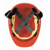 LOCKWEILER - COIFFE POUR CASQUE LAS S14