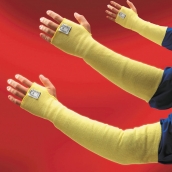 NEPTUNE KEVLAR SLEEVES 70-114