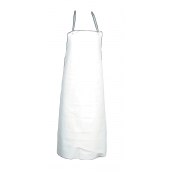TABLIER ANTICHIMIQUE PVC