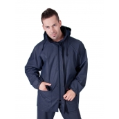 DORTMUND 4820 blouson
