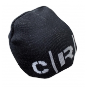 CROKER  Réversible Bonnet