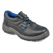 RAVEN RUBBER LOW