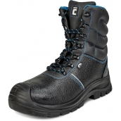 RAVEN XT S3 SRC hautes prolongée