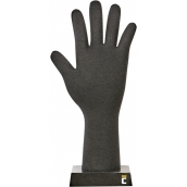 GLOVE MOLD