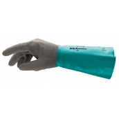 ALPHATEC TM 58-270