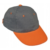 DESMAN casquette