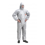 TYCHEM® F