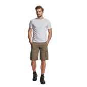 CHENA SHORT