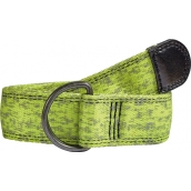 KNOXFIELD ceinture