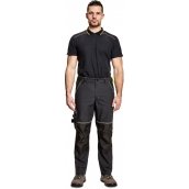 KNOXFIELD polo