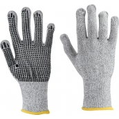 CROPPER DOTS