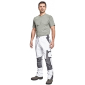 ALLYN pantalon