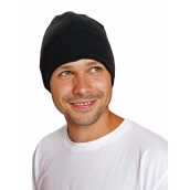 APLIN  foulard