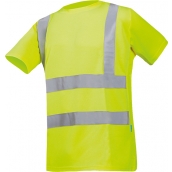 OMERO 3885A T-shirt