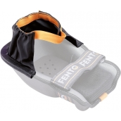 FENTO 200 PROTECTION CAP