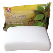SAVON DE TOILETTE 100 g