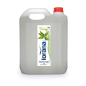 săpun lichid 5l