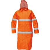 GORDON RAINCOAT