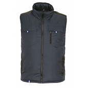 RAPA GILET