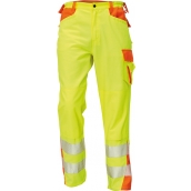 LATTON PANTS