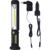 LAMPE CHARGEUR LED