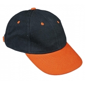 EMERTON casquette