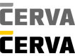 CERVA
