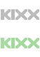 KIXX