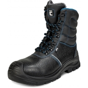 RAVEN XT S3 CI SRC hautes prolongée