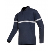 CALVINN 277A polo