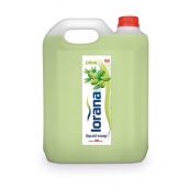 săpun lichid 5l