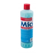 MIO 2000 600 g