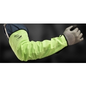HYFLEX 11-200 MANCHON