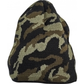 CRAMBE  HAT