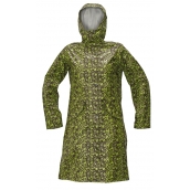 YOWIE VÊTEMENTS POUR LA PLUIE