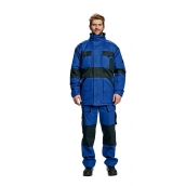 MAX blouson d´hiver 2 en 1